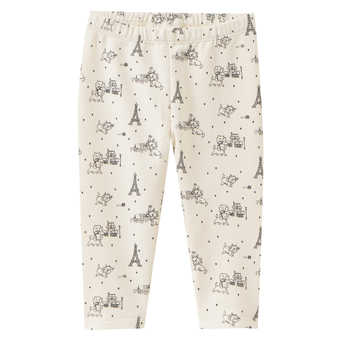 Disney Classics Leggings mit Print
