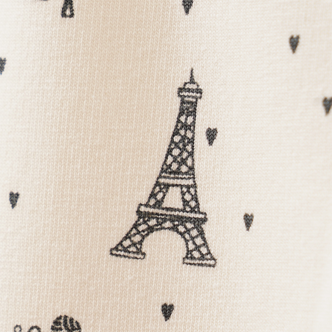 Disney Classics Leggings mit Print
