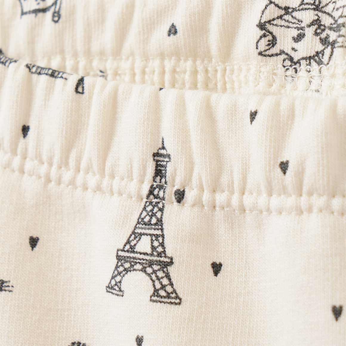 Disney Classics Leggings mit Print