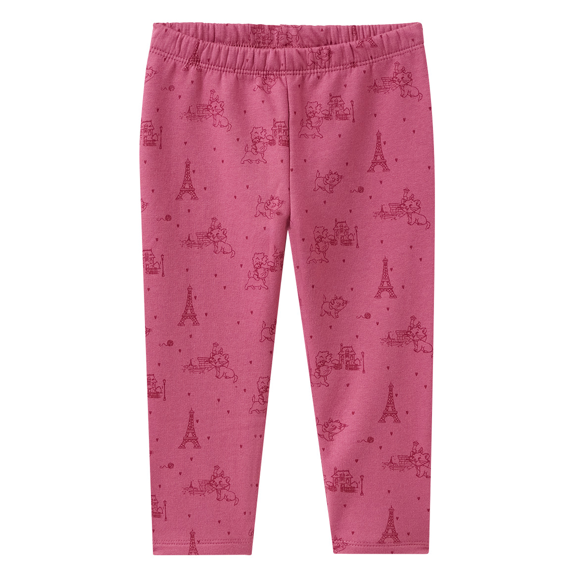 Disney Classics legging met print