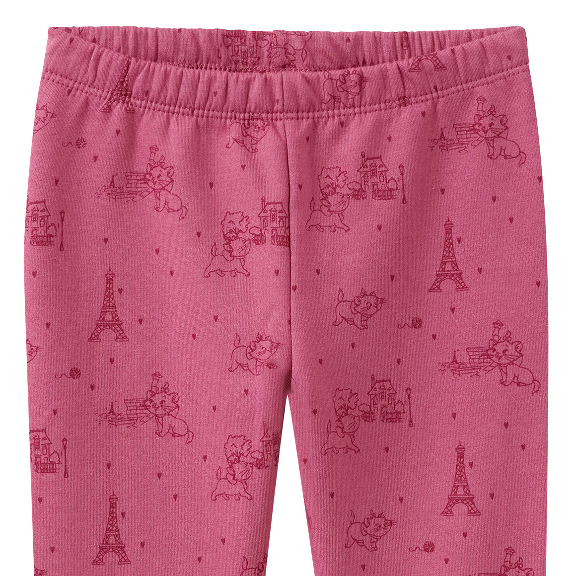 Disney Classics legging met print