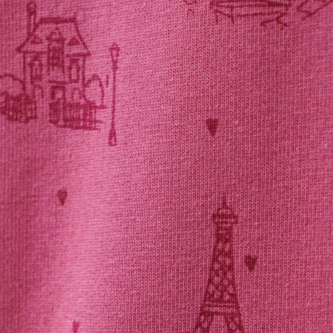Disney Classics legging met print