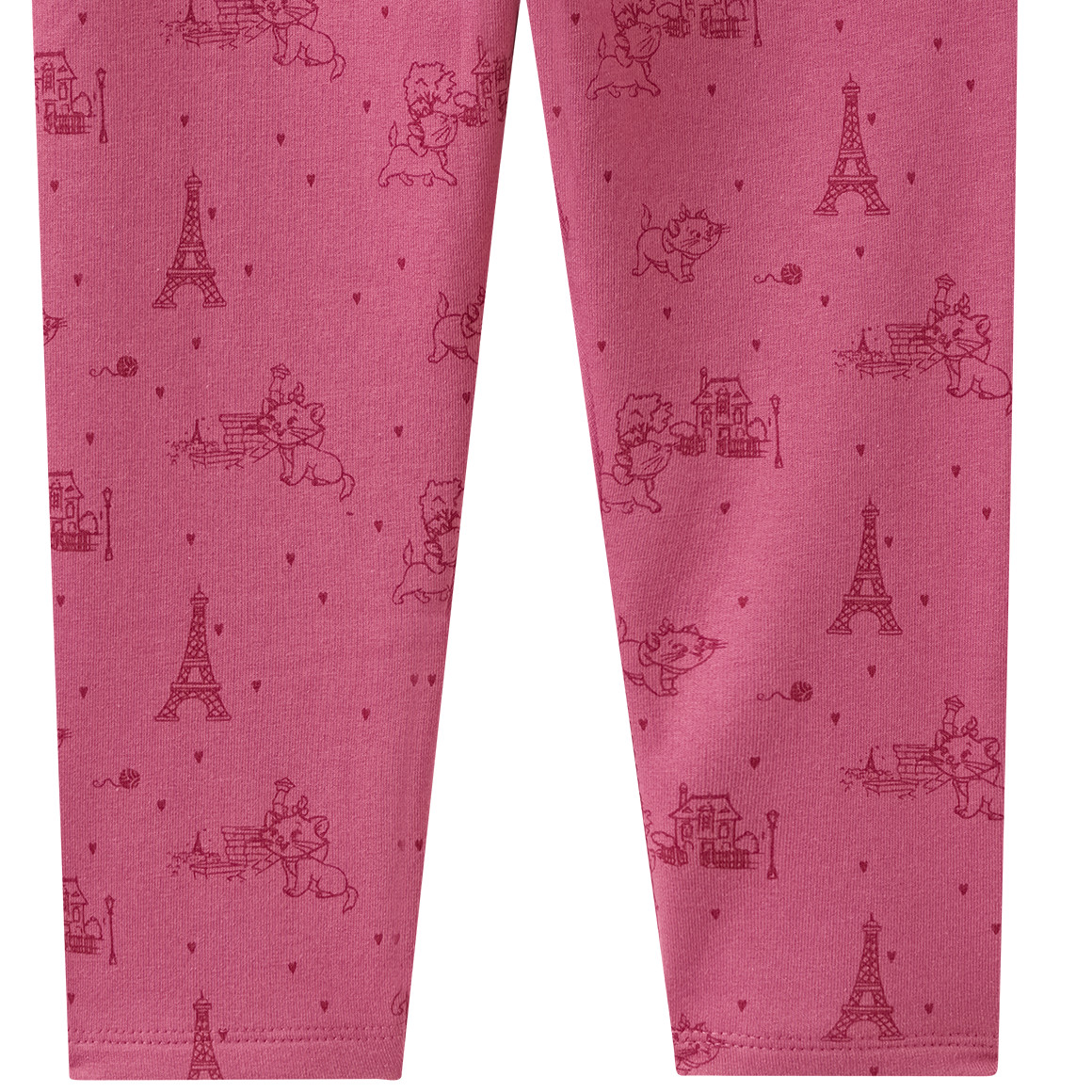 Disney Classics legging met print