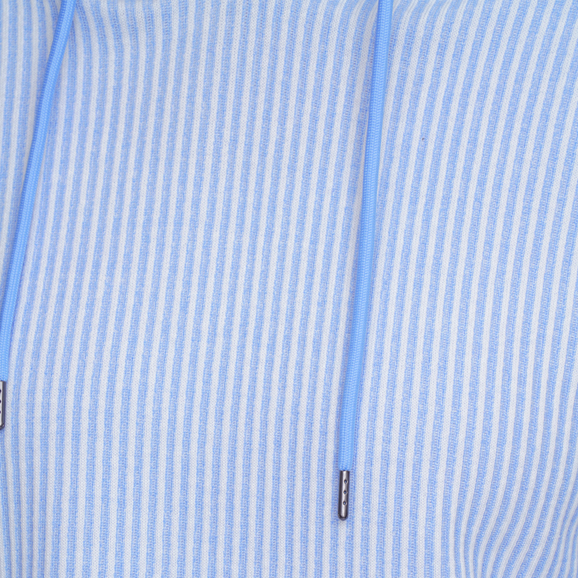 Damen Shirt mit Streifen 