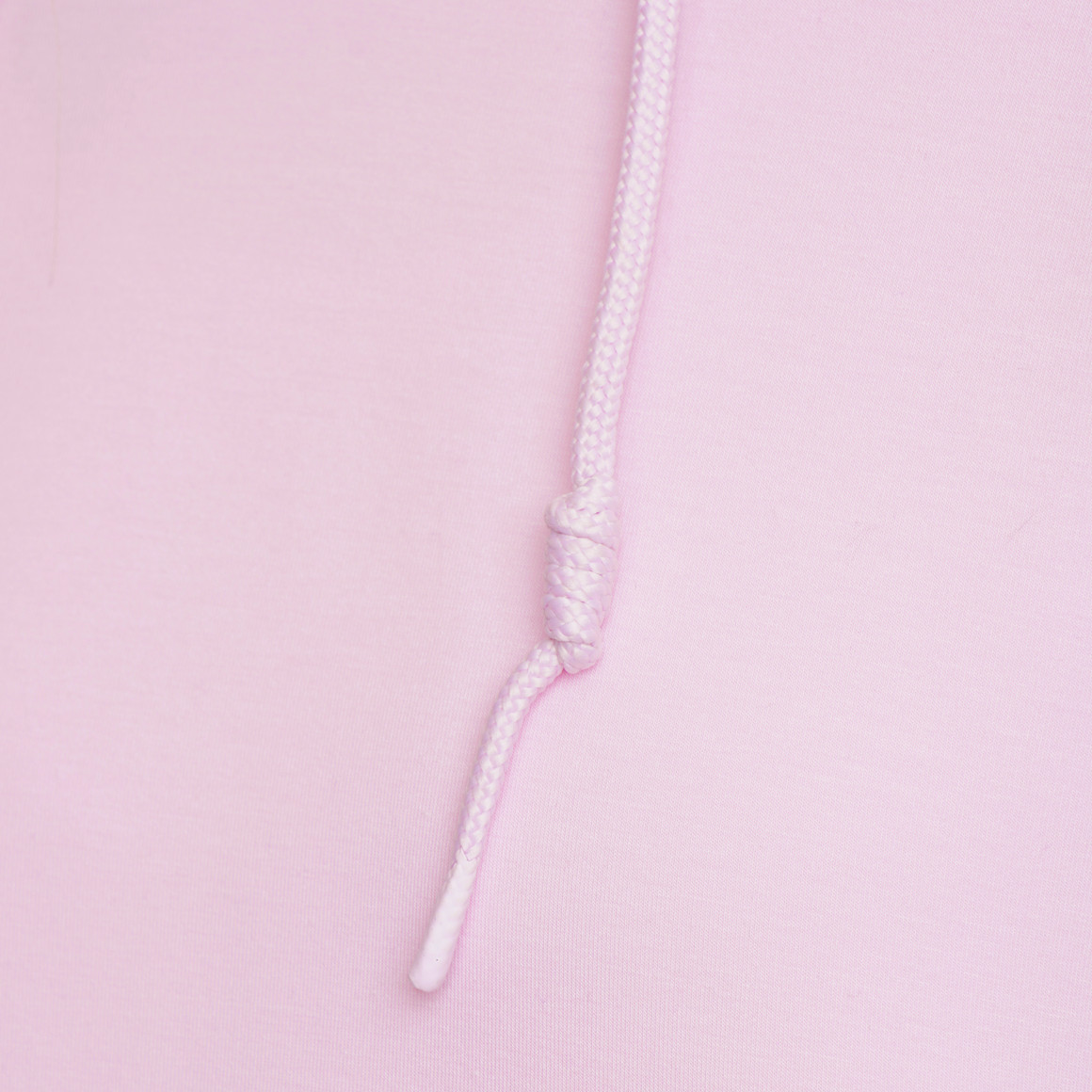 Damen Hoodie aus Modal-Mix