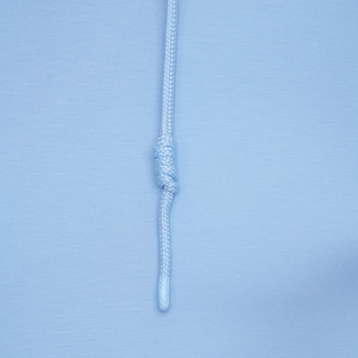 Damen Hoodie aus Modal-Mix