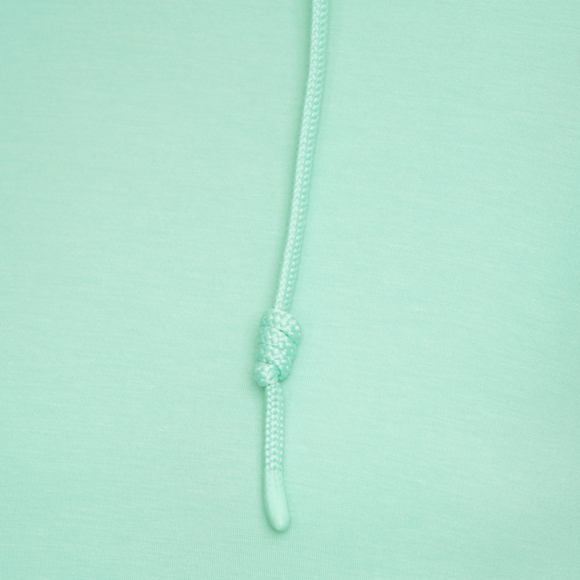 Damen Hoodie aus Modal-Mix