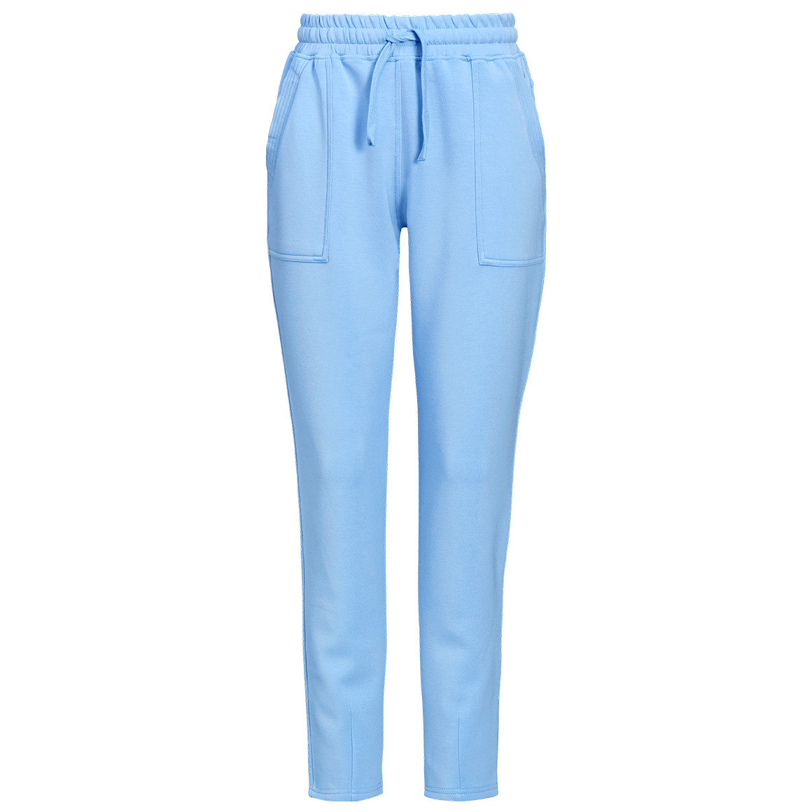 Damen Jogpants aus Modal-Mix