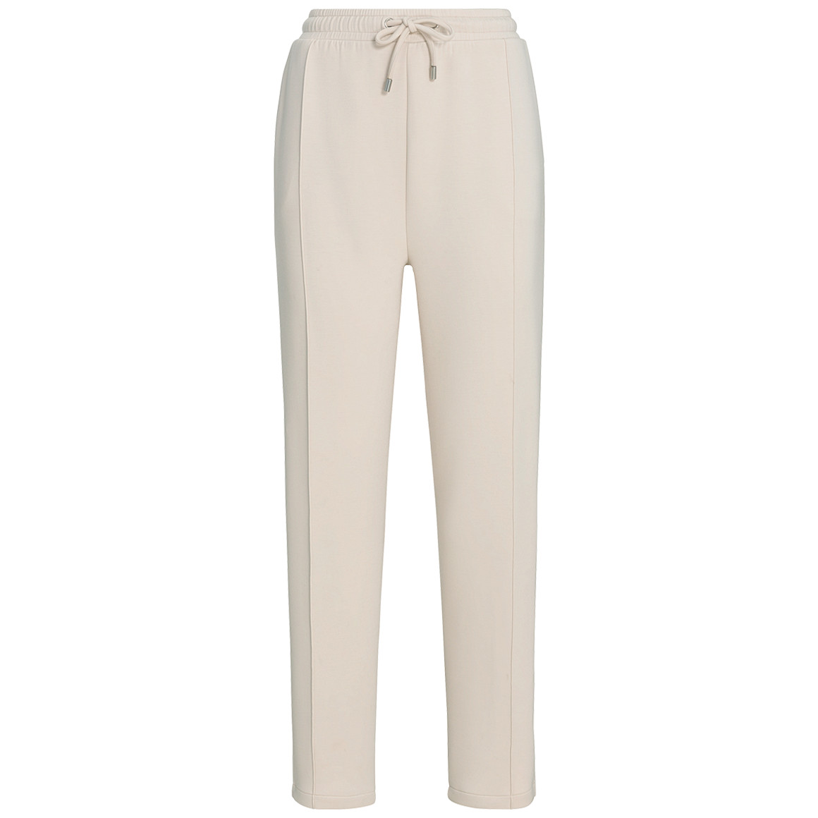 Damen Jogpants aus Modal-Mix
