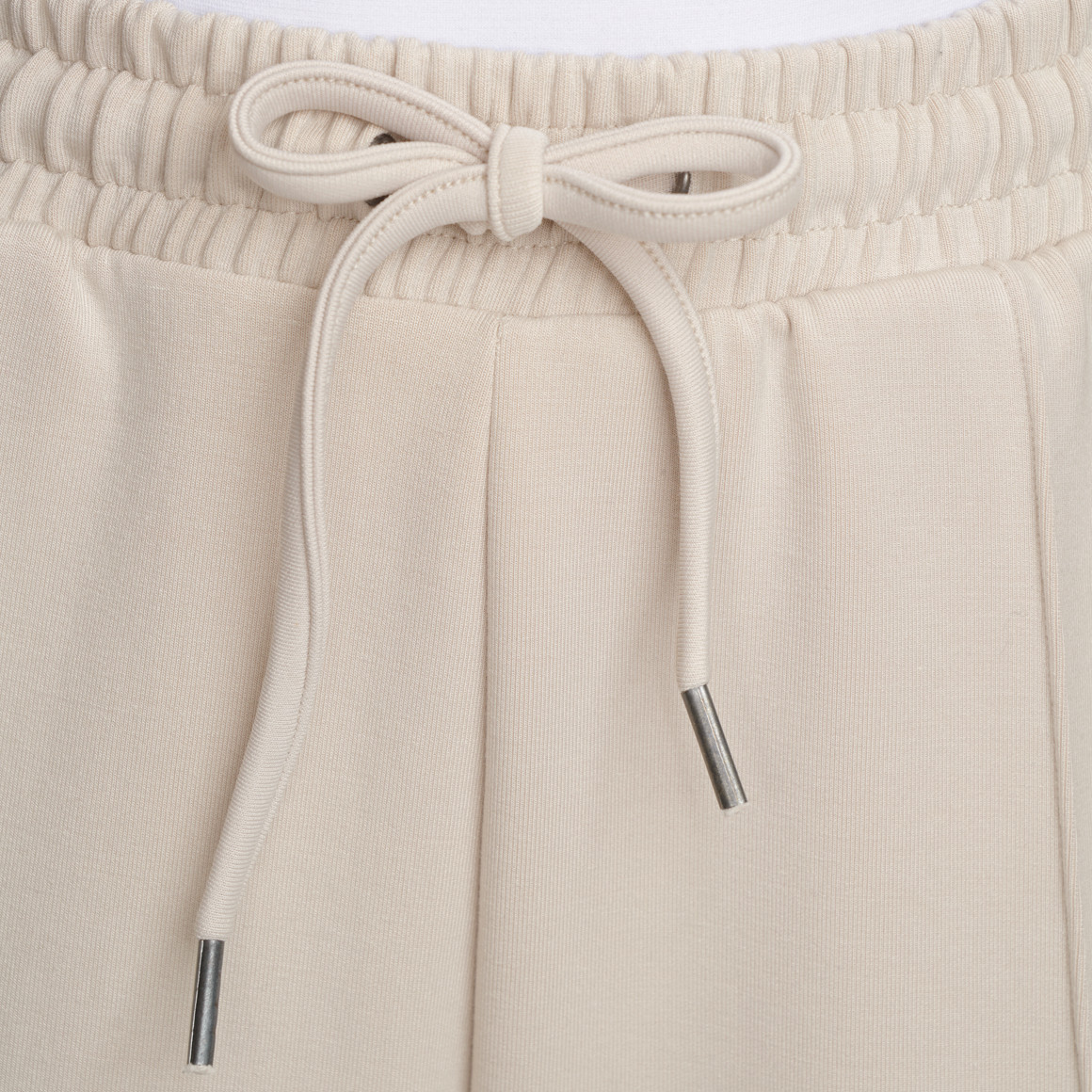 Damen Jogpants aus Modal-Mix