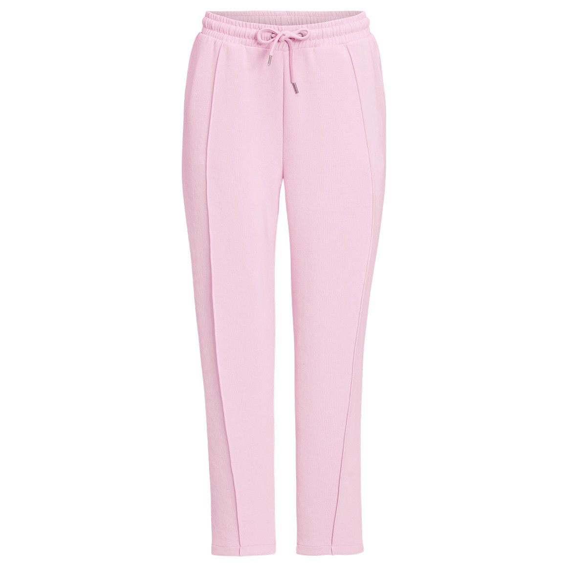 Damen Jogpants aus Modal-Mix