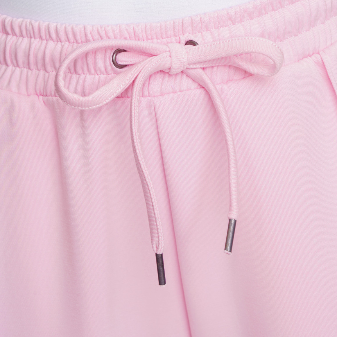 Damen Jogpants aus Modal-Mix