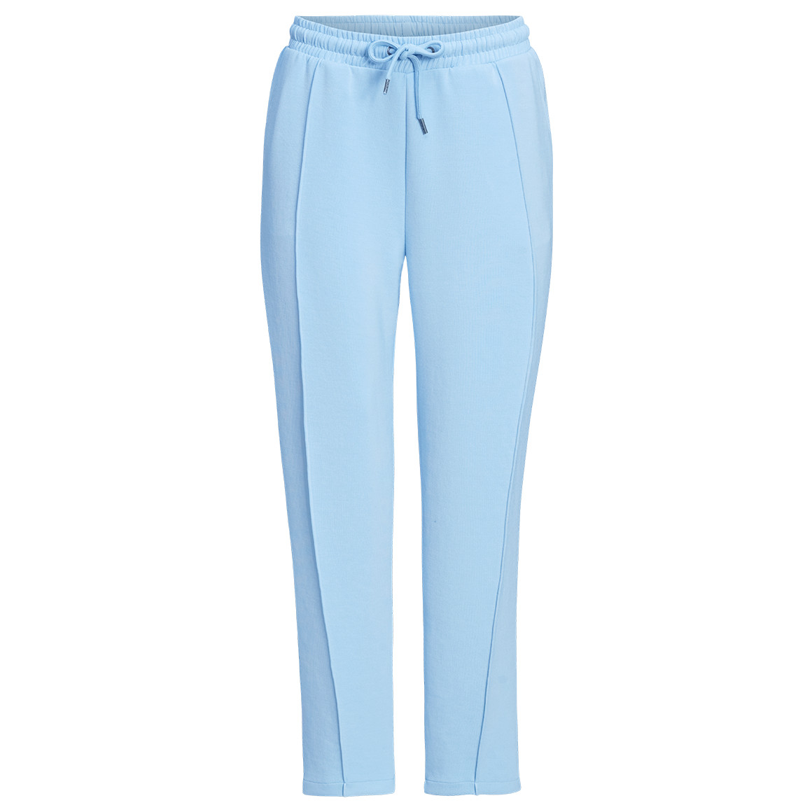 Damen Jogpants aus Modal-Mix