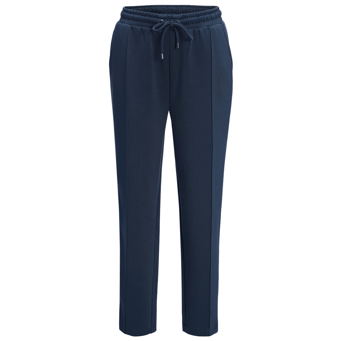Damen Jogpants aus Modal-Mix