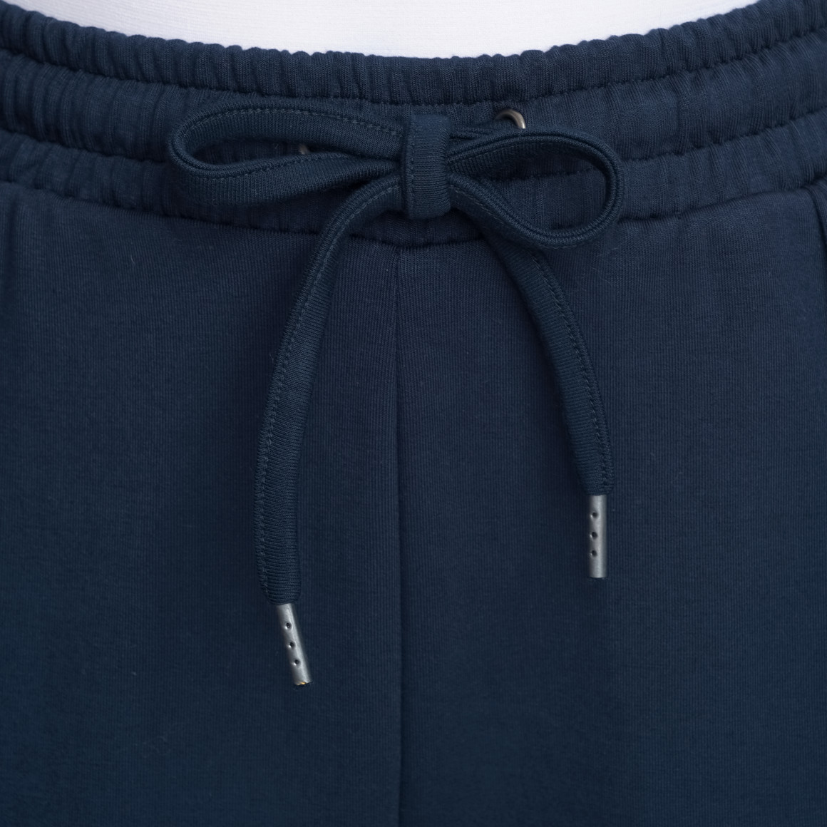 Damen Jogpants aus Modal-Mix