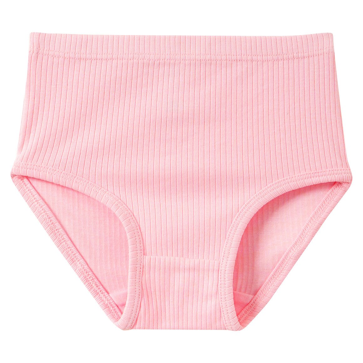 3 Baby Slips in Windelpassform