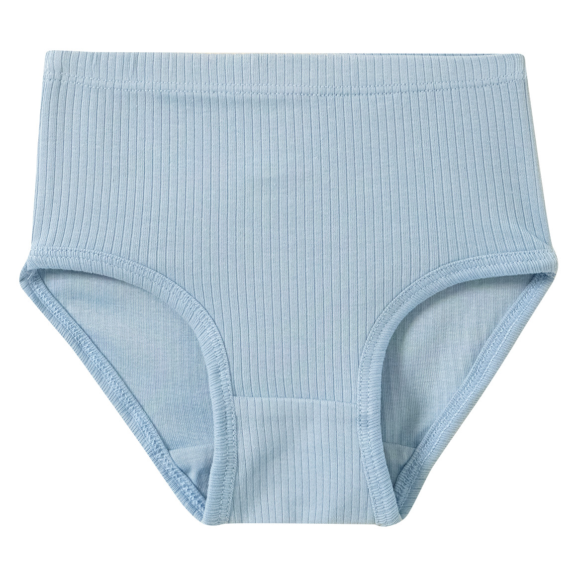 3 Baby Slips in Windelpassform