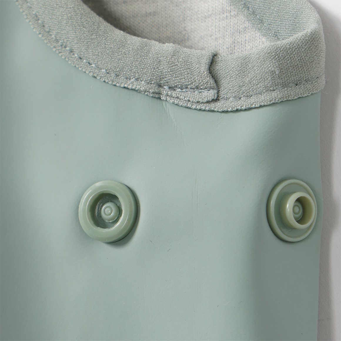 Baby Regenhose mit Beschichtung