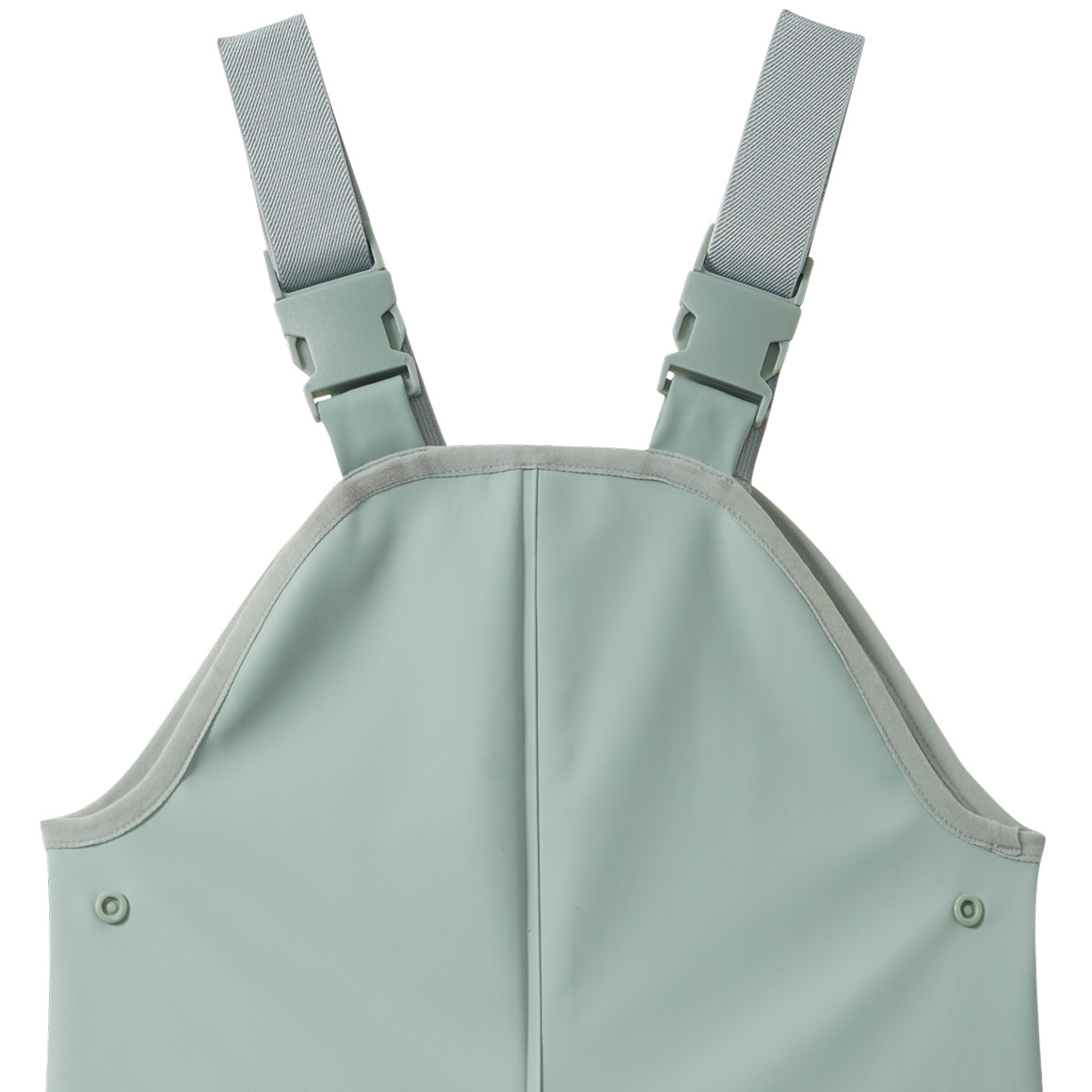 Baby Regenhose mit Beschichtung