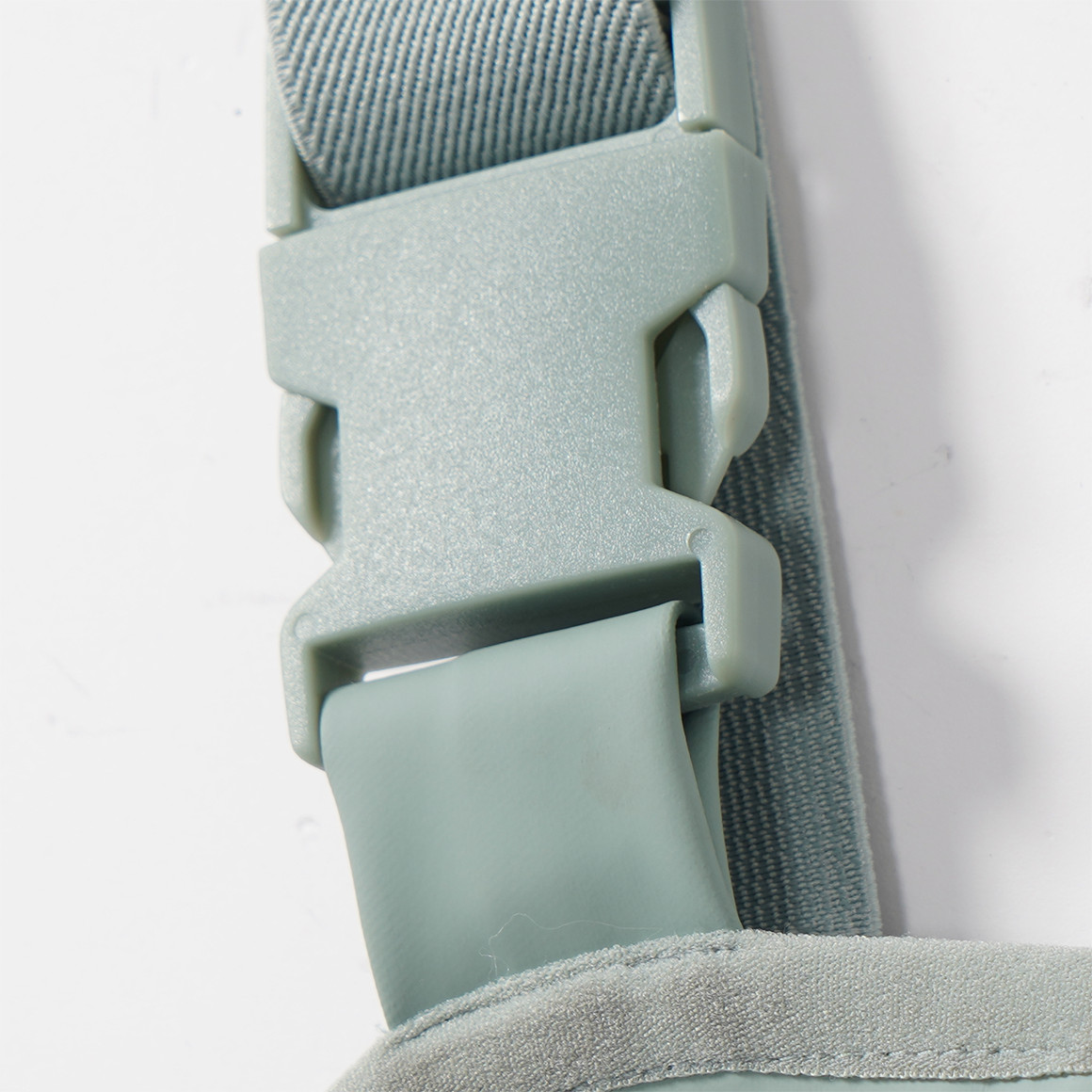 Baby Regenhose mit Beschichtung