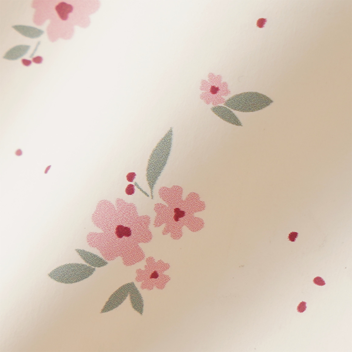 Baby Regenhose mit Beschichtung