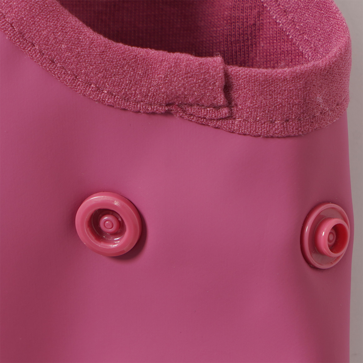 Baby Regenhose mit Beschichtung