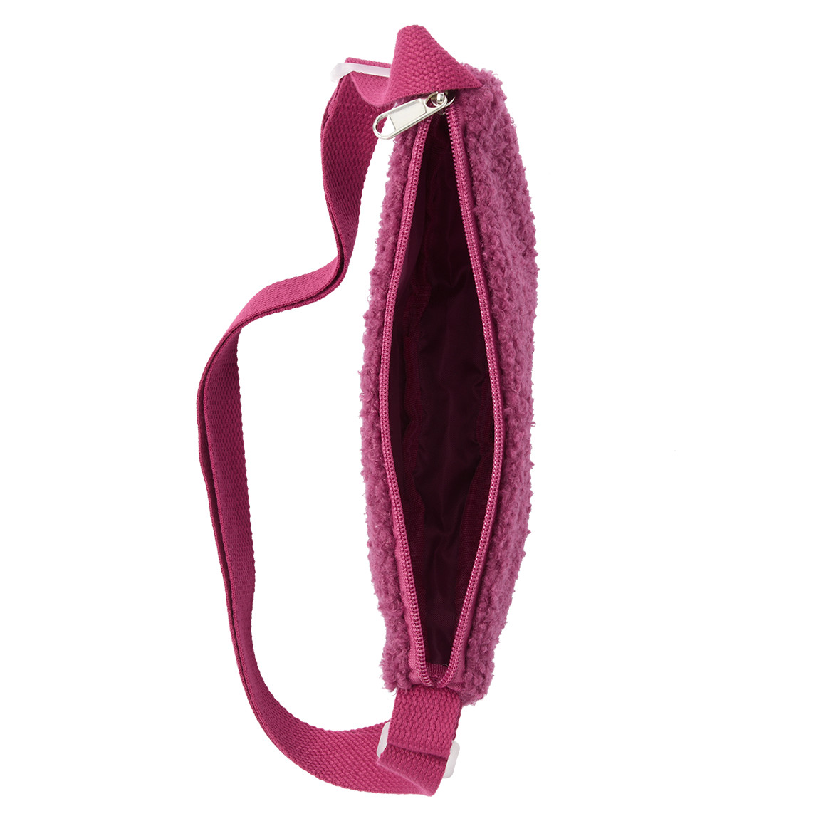 Meisjes heuptas met paardenapplicatie