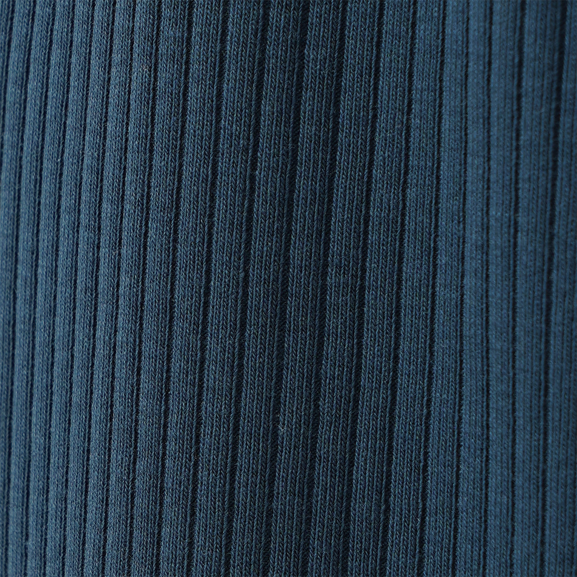 3 Kinder Leggings mit Rippstruktur