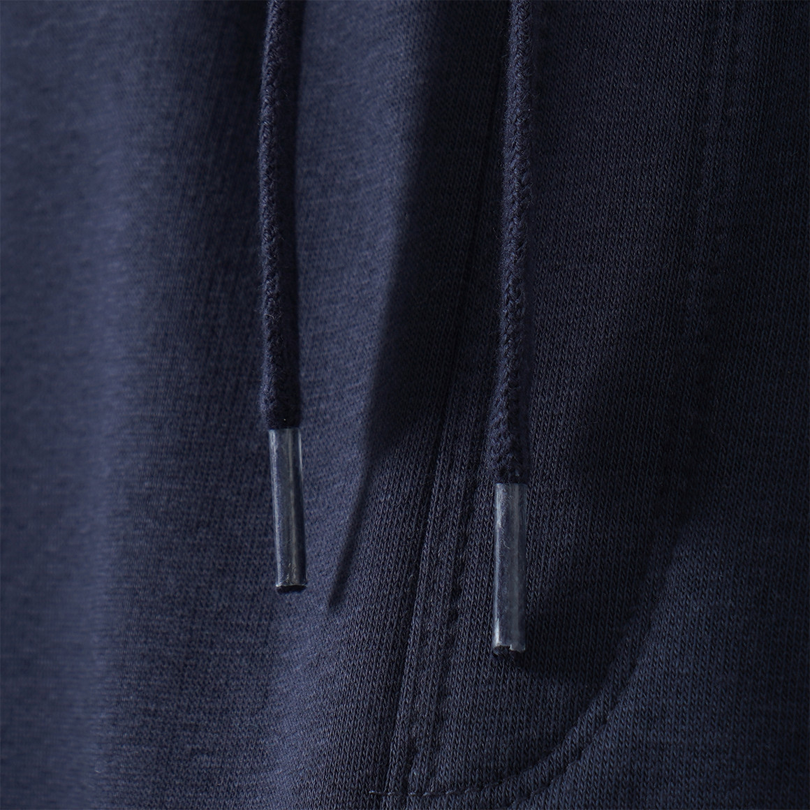 2 Jungen Jogginghosen mit Tunnelzug