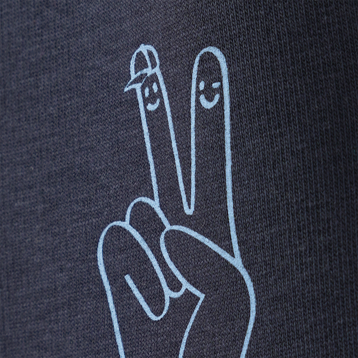 2 Jungen Jogginghosen mit Tunnelzug