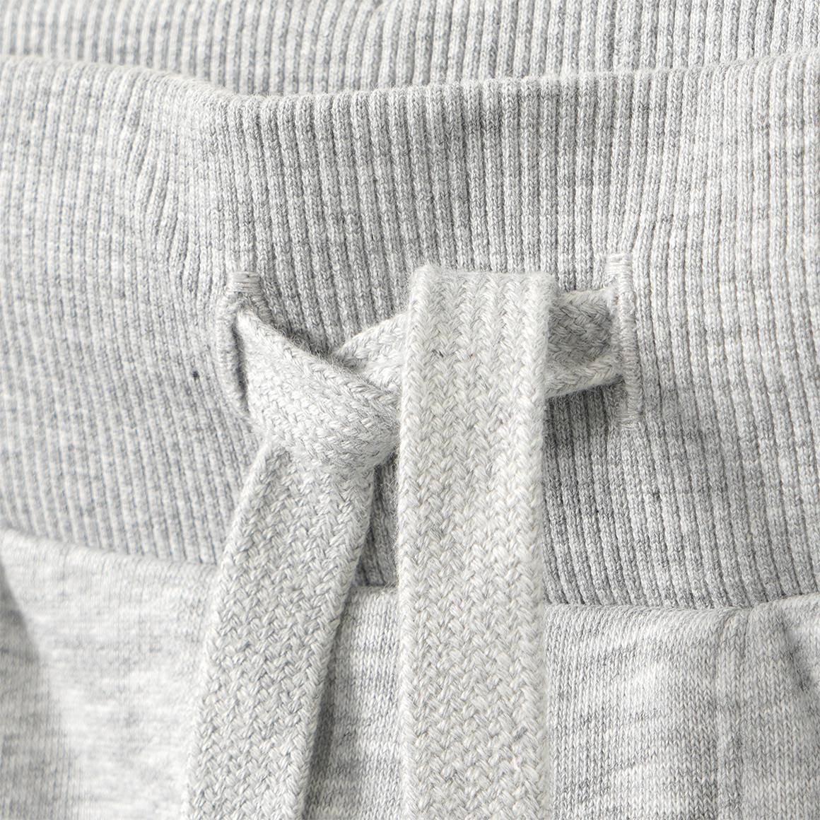 2 Jungen Jogginghosen mit Tunnelzug