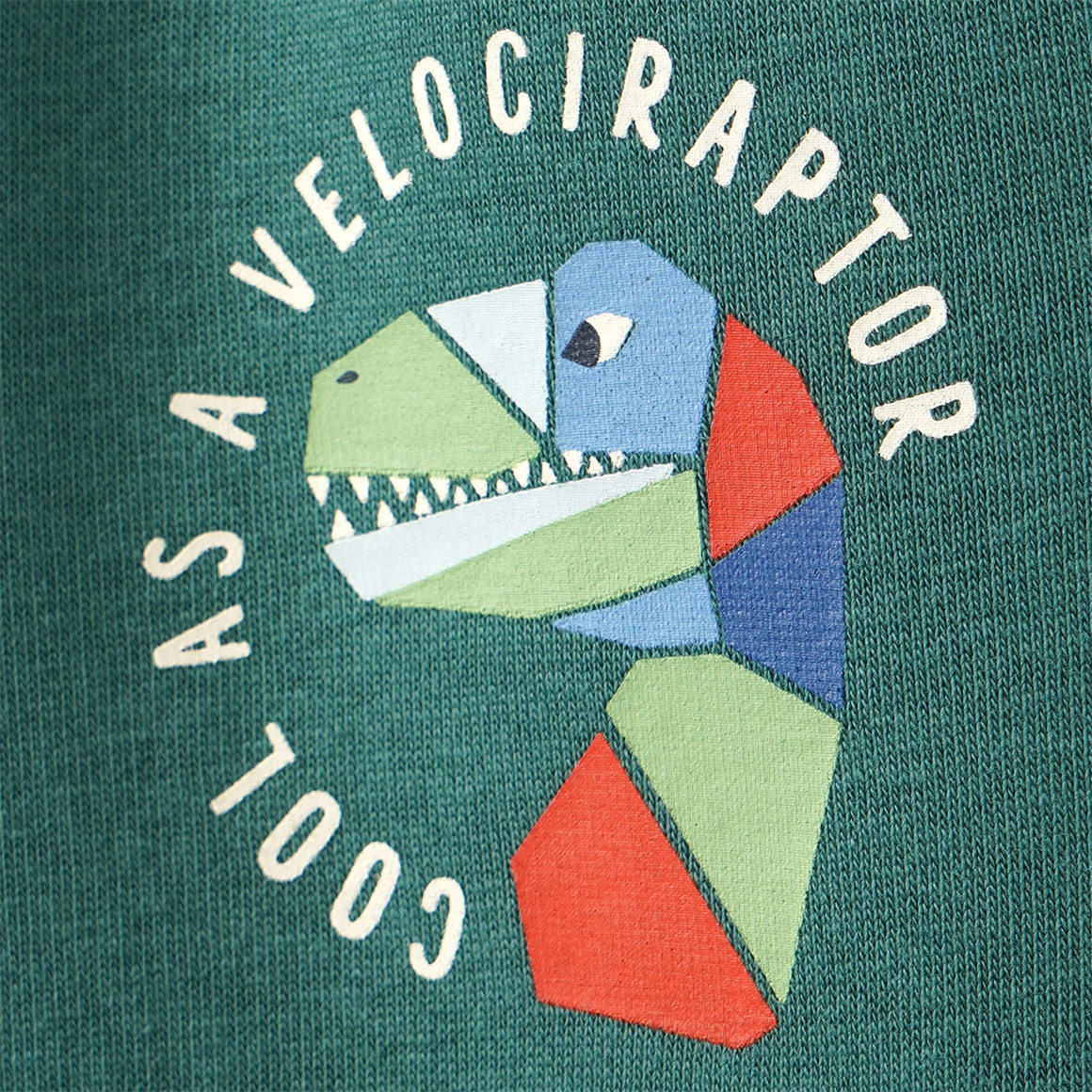 2 Jungen Jogginghosen mit Tunnelzug