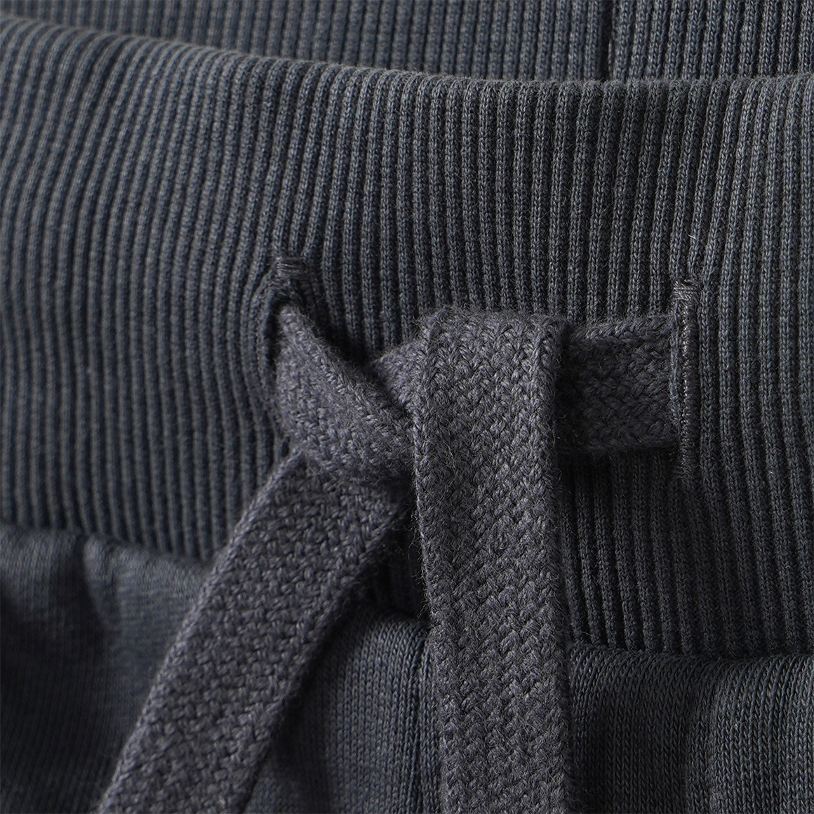 2 Jungen Jogginghosen mit Tunnelzug