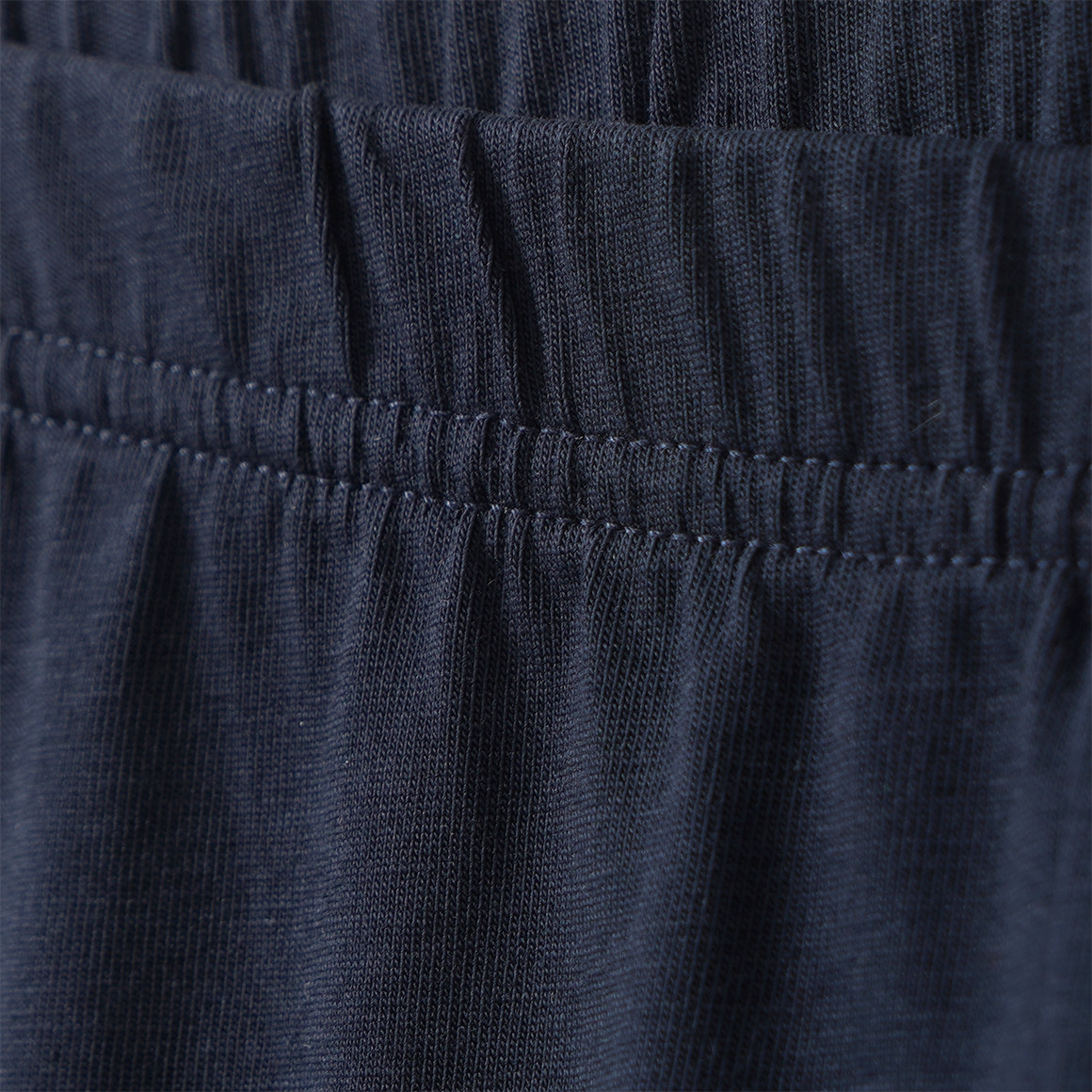 2 meisjesleggings in set