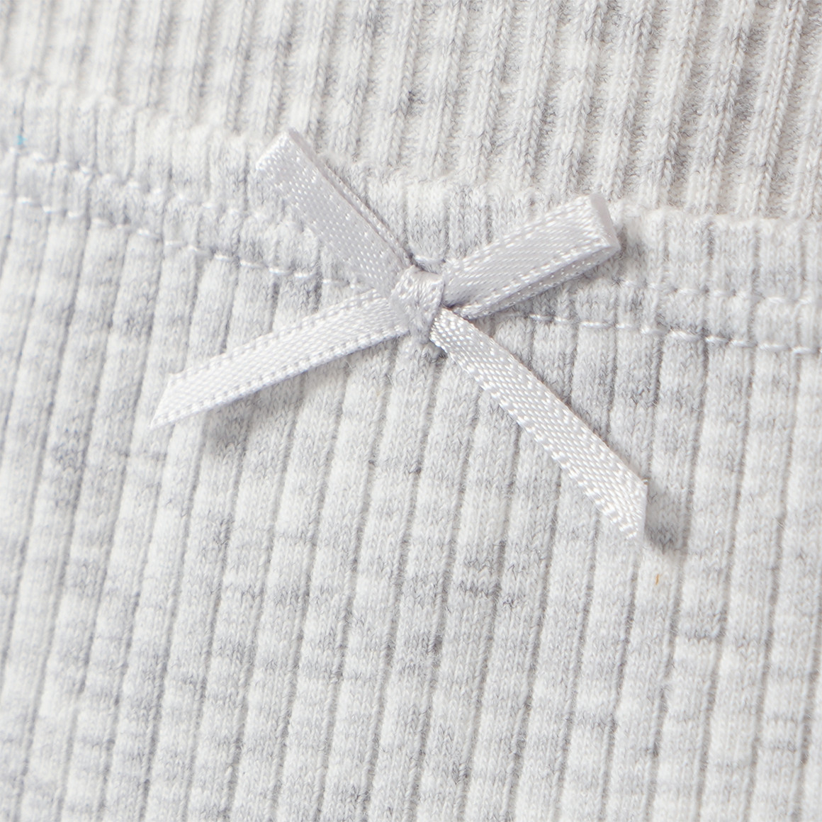 3 Mädchen Pantys in verschiedenen Dessins