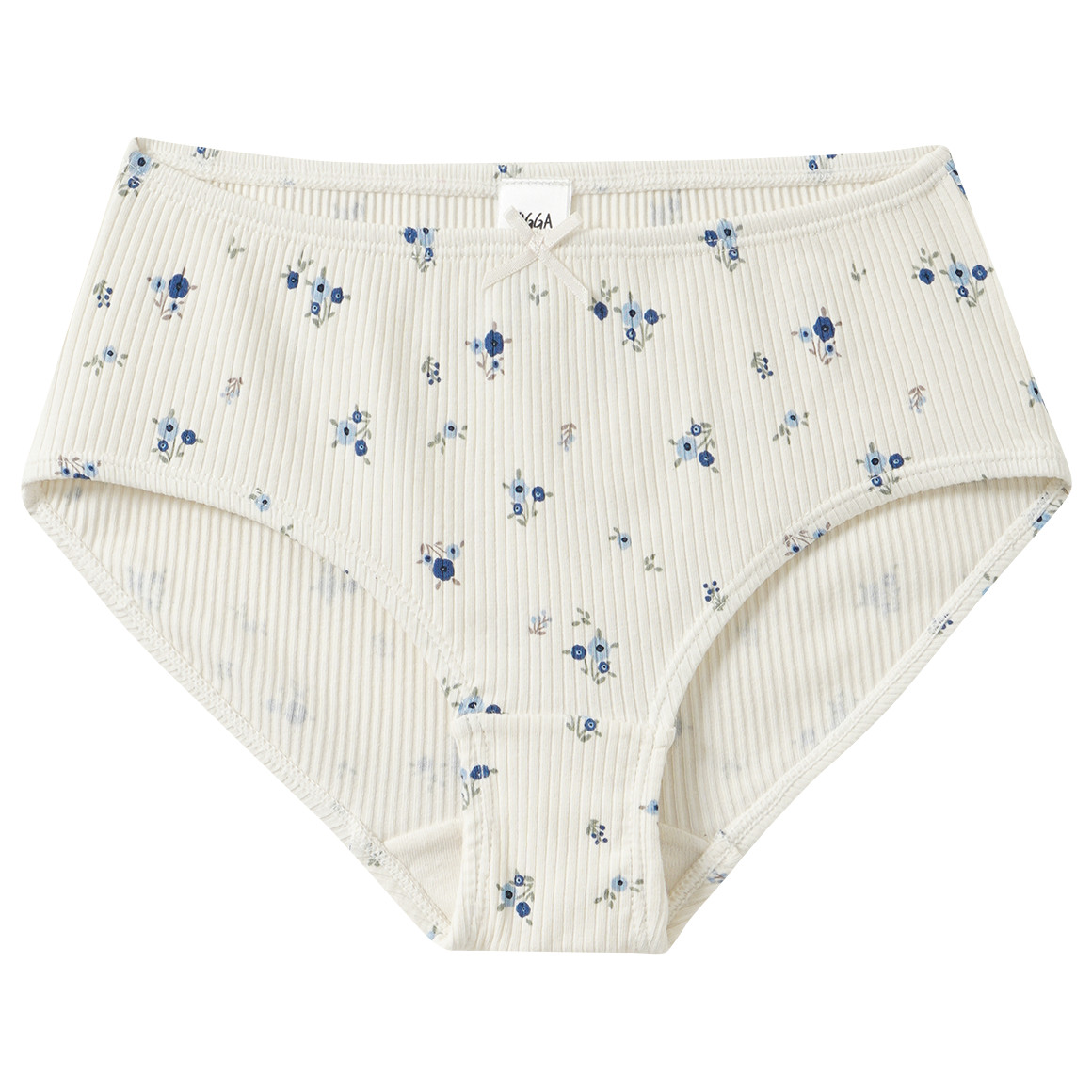 3 Mädchen Pantys in verschiedenen Dessins