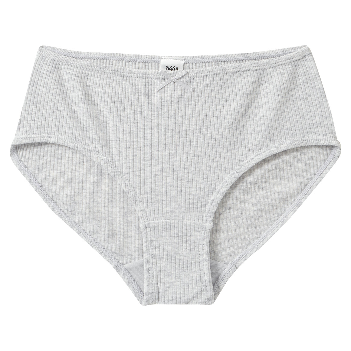 3 Mädchen Pantys in verschiedenen Dessins