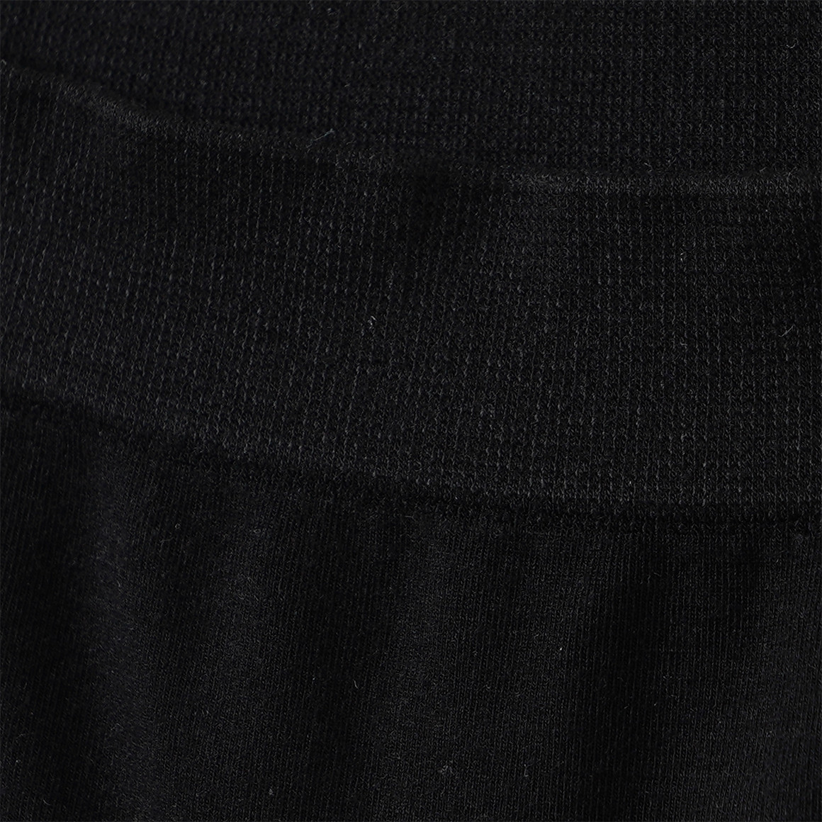 Set van 3 seamless slips
