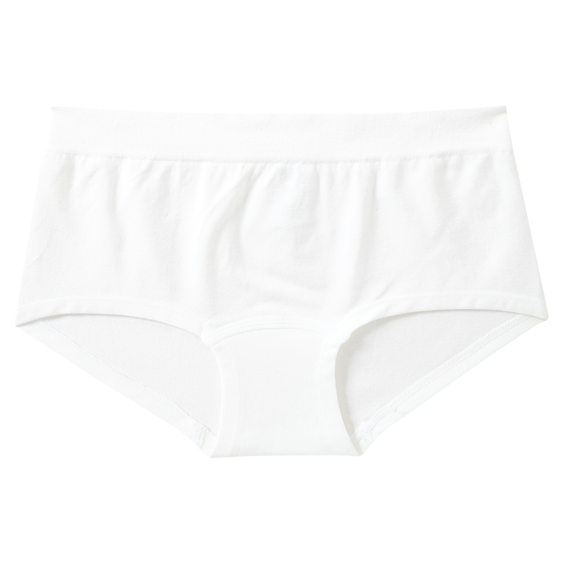 Set van 3 seamless slips
