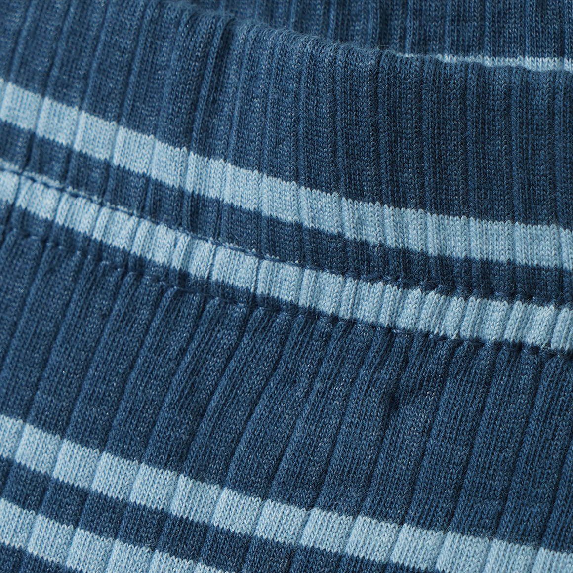 Set van 3 boxershorts voor jongens