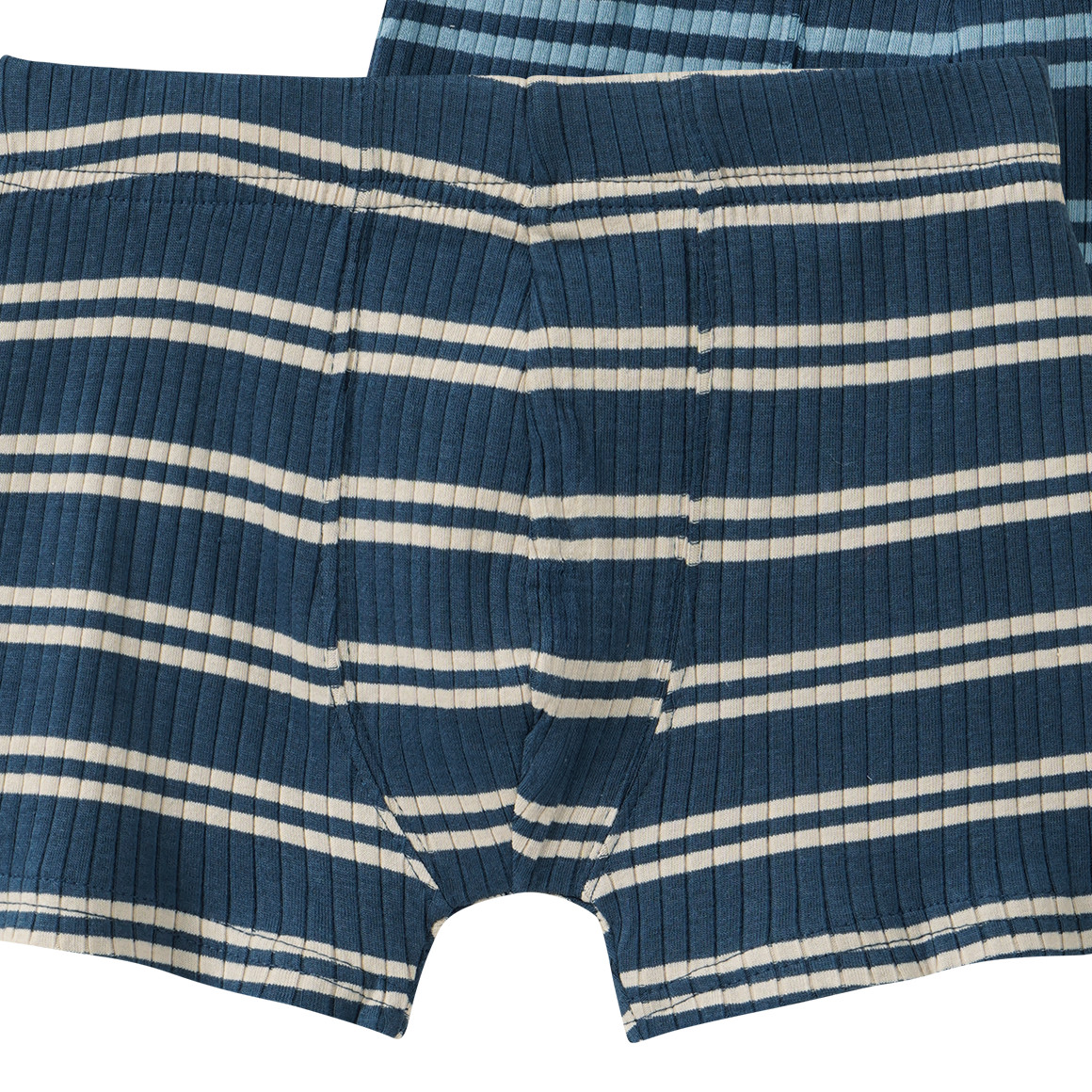 Set van 3 boxershorts voor jongens