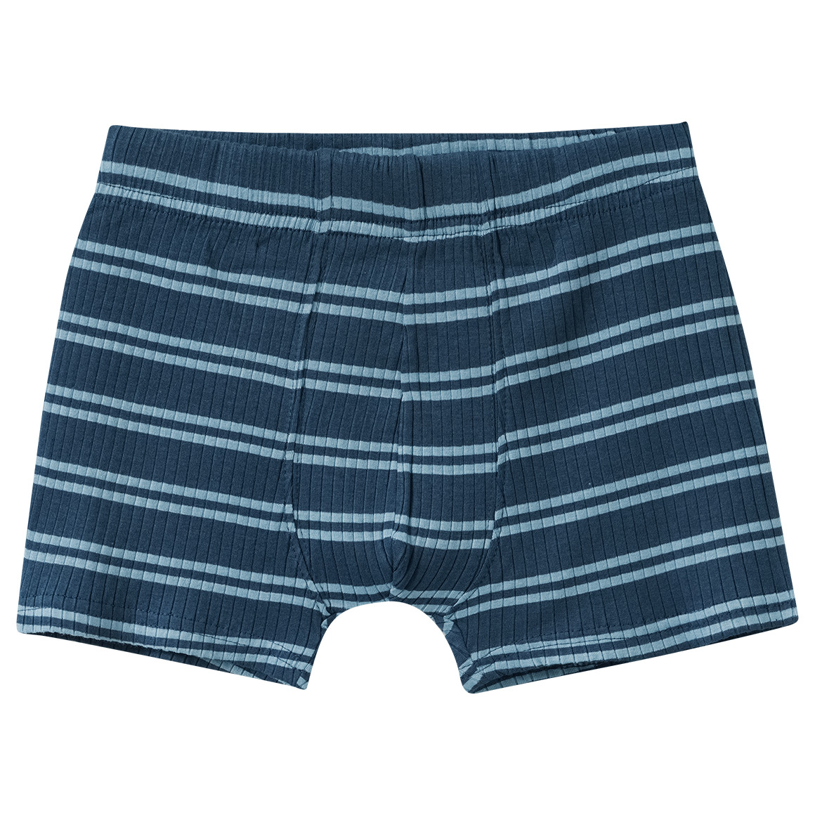 3 Jungen Boxershorts im Set