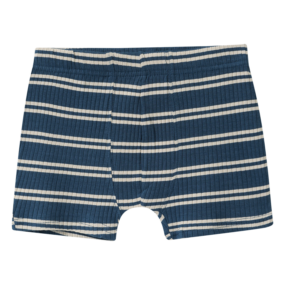 3 Jungen Boxershorts im Set