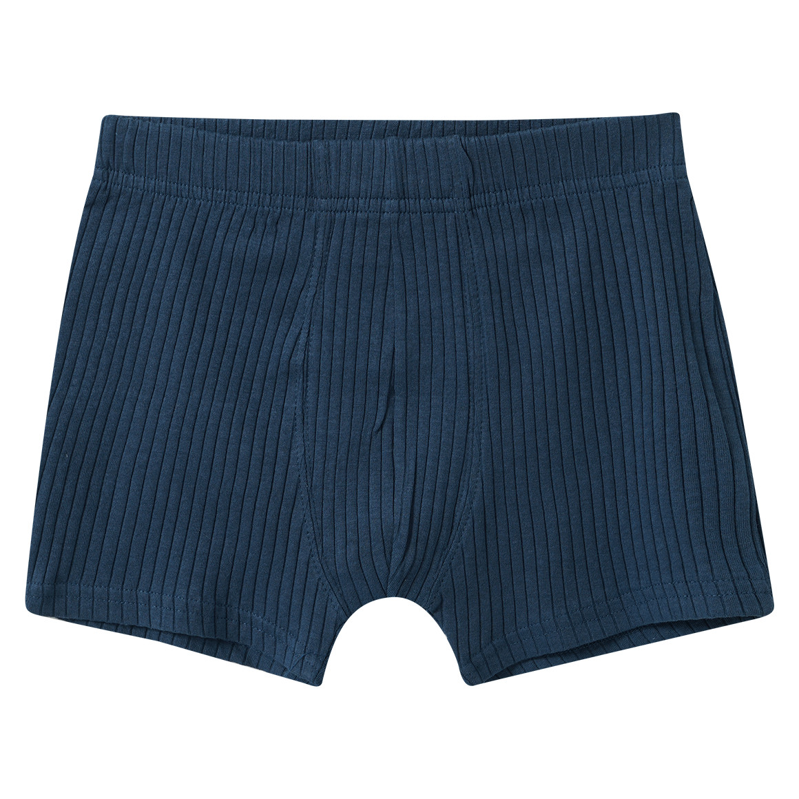 3 Jungen Boxershorts im Set