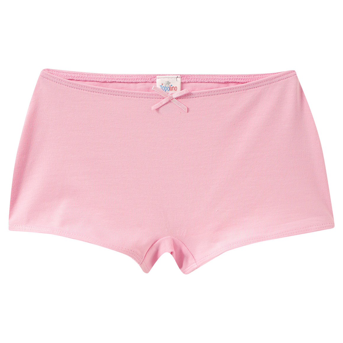 3 Mädchen Pantys in verschiedenen Dessins