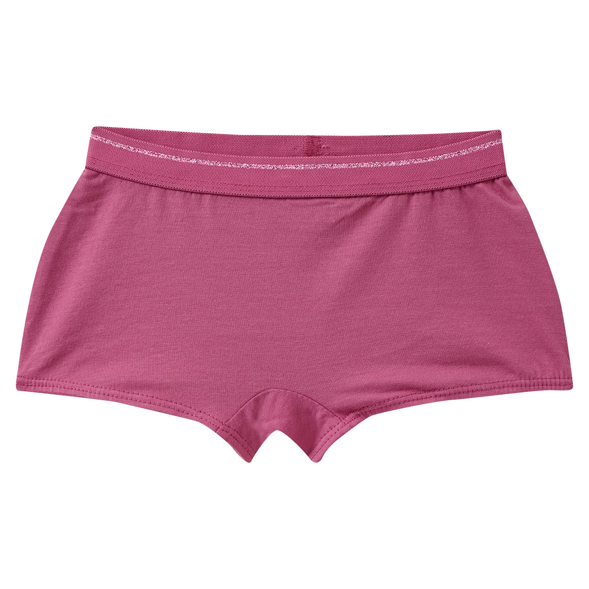 3 Mädchen Pantys in verschiedenen Dessins