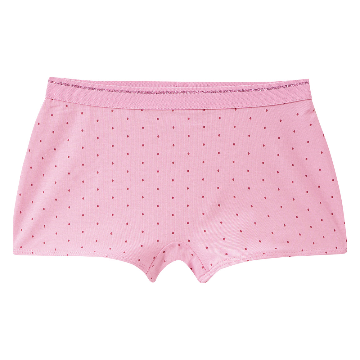 3 Mädchen Pantys in verschiedenen Dessins