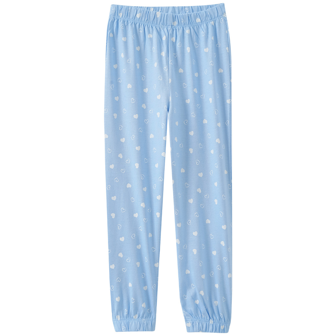 Disney Stitch Schlafanzug