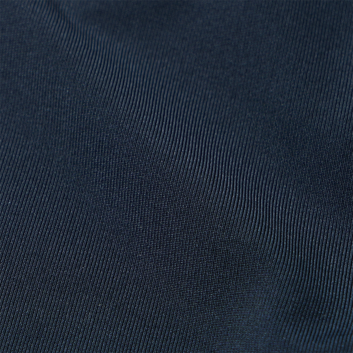 3 Minnie Mouse-slips van microvezel