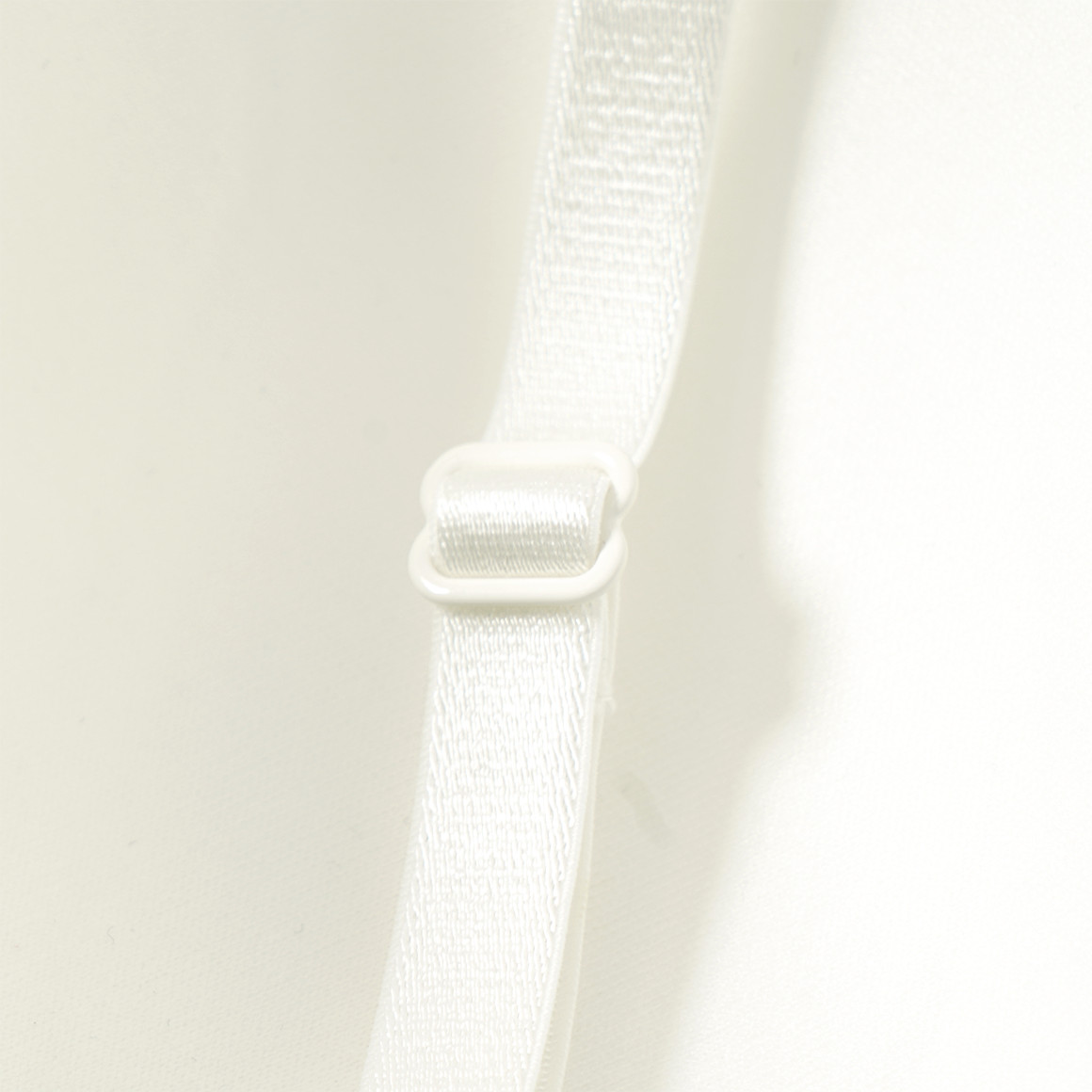 Damen Bügel-BH mit Spitze